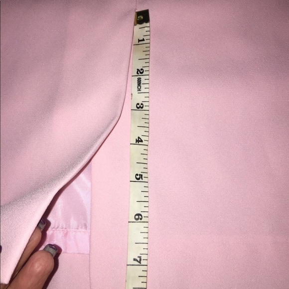 St. Anthony size 24W - Picture 15 of 16